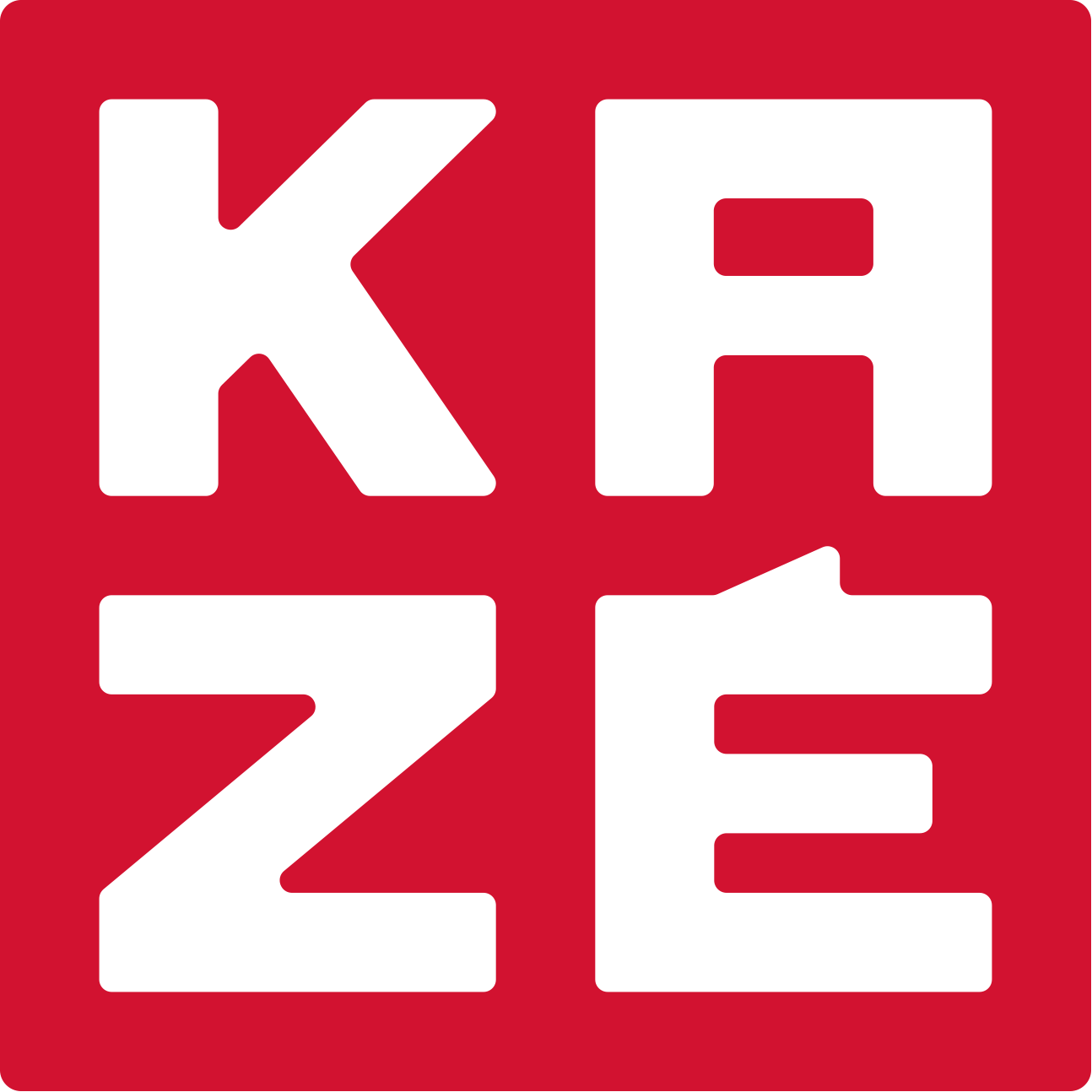 Harpercollins.Kaze.fr 